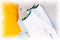 つなぎ服・作業服オーバーオール座談会