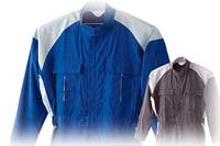 つなぎ服・作業服オーバーオール座談会